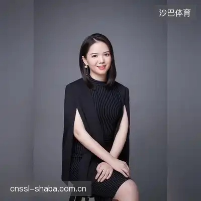 史泽昕