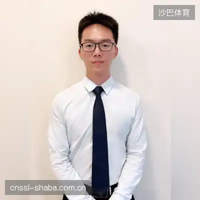 王伟